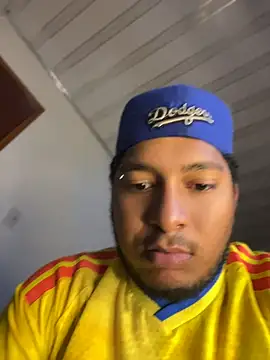 Danny_black11 Live XXX-Chat