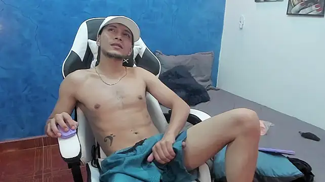 Dante_vip live XXX chat
