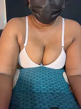 tamil_chn_cbe Chat XXX in diretta