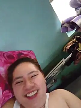 dirtymumnasty45 Obrolan Langsung XXX