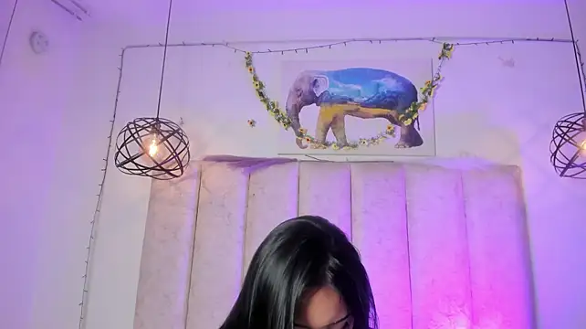 sweetbloomcs Live XXX-chat