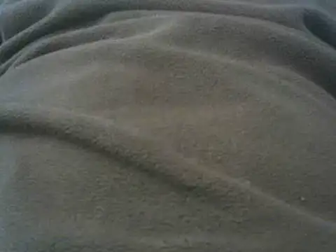 vuran691 Live XXX-Chat