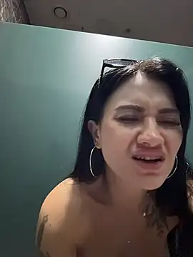 Chat +18 de Wet__Bunny ao vivo