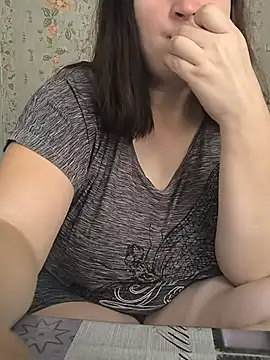 Chat XXX en directo de Milla-23