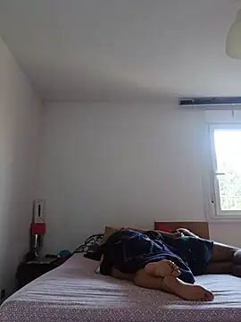 Chat XXX Live Xiomara_fiery