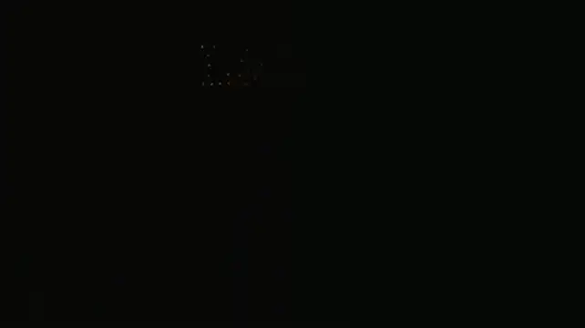 dereck_karter Live XXX-chat