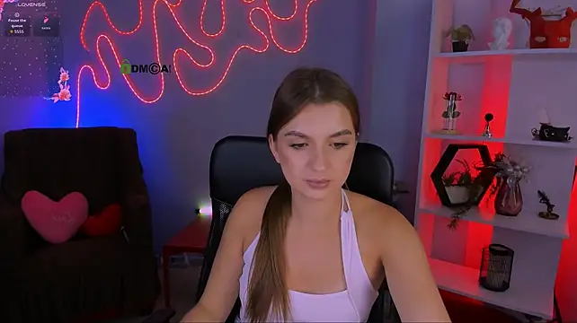 bloom_night – Naživo XXX chat