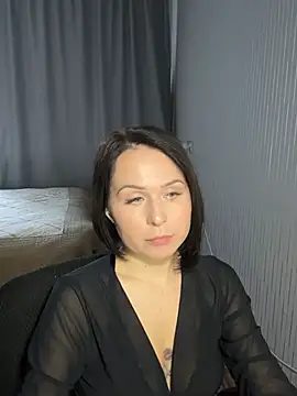 Chat XXX en directo de Hopefully_