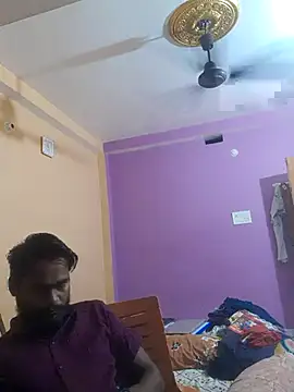 Rohanraj00001 Live XXX-Chat
