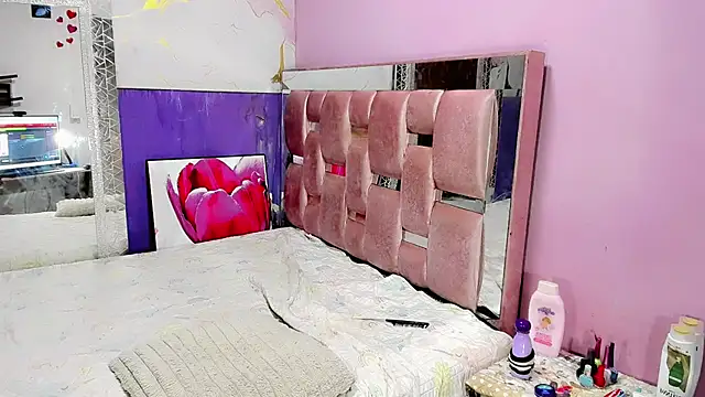 Živý XXX chat hornytsx_