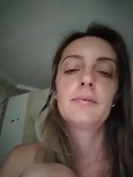 SophyGirl Live XXX-Chat