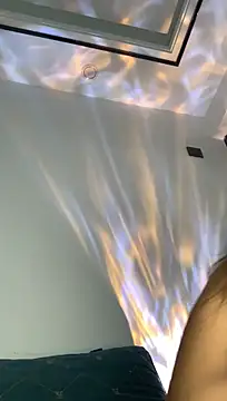 Lisa--queen Obrolan Langsung XXX