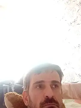 bubu38Goody 现场XXX聊天