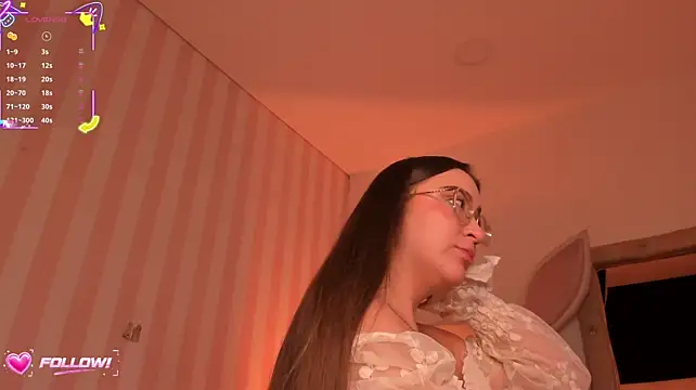 goddess_Artemisa's Live XXX Chat