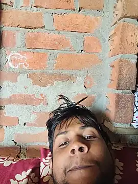 Czat XXX na żywo – Desi_MaPa