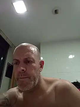 jarro88 লাইভ XXX চ্যাট