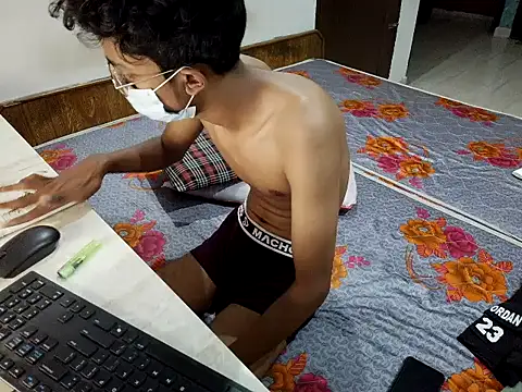 rango_licker 라이브 XXX 채팅