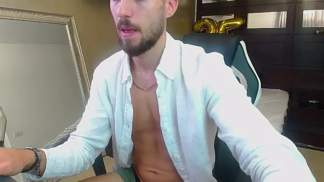 FelixRook 라이브 XXX 채팅