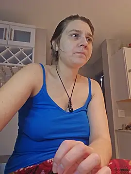 ScarletsWeb লাইভ XXX চ্যাট