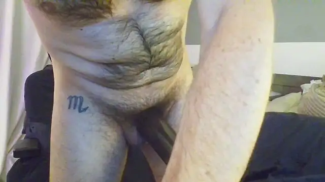 GA_otter Chat XXX live