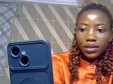 slimxxxdool's Live XXX Chat