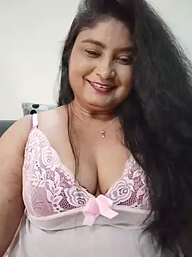 Czat XXX na żywo – hornyriyanka