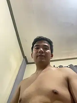 Chat XXX en directo de jeff_wild