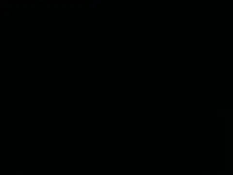 crazycam619 现场XXX聊天