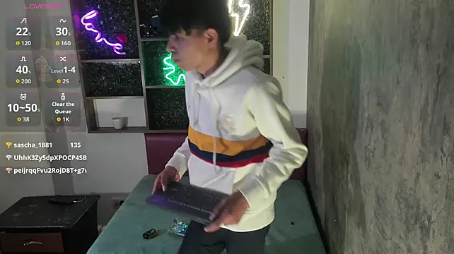Alex_it0_ Live XXX Chat