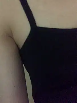 Summ_vn 라이브 XXX 채팅