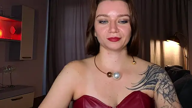 Shadow_Passion Live XXX-chat