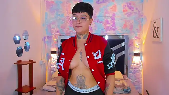 abby_thompson____ – Naživo XXX chat