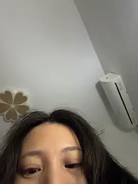 bobo38901 即時 XXX 聊天
