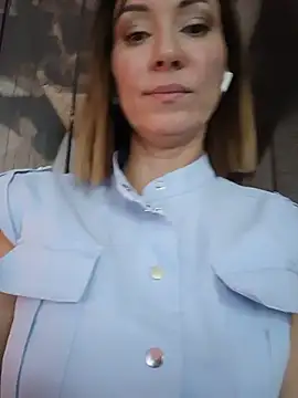 _AliceWine_ 라이브 XXX 채팅