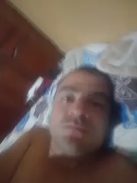 Show modela Juduuu@xh na web-kameri