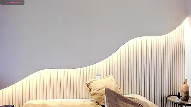 Luna_Tylor 라이브 XXX 채팅
