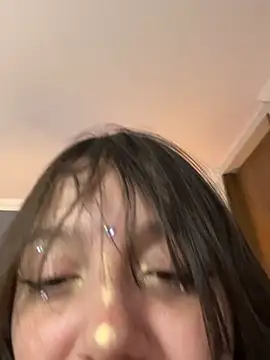 Nina_Ford's Live XXX Chat