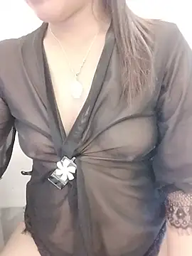 Kelly-sex69's Live XXX Chat