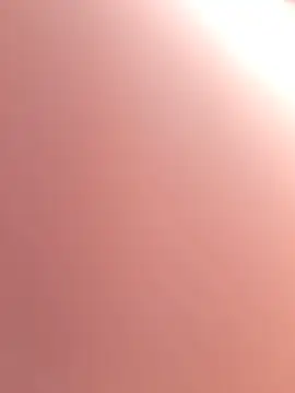 Kosminkom Adlı Modelin Canlı XXX Sohbeti