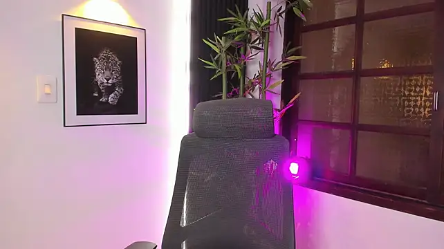 auravgn Live XXX chat