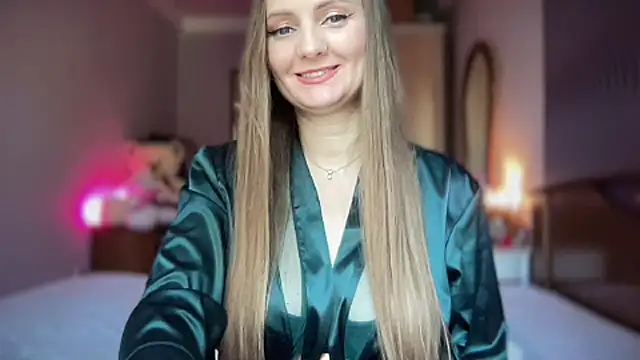 Živý XXX chat Viola_sweet