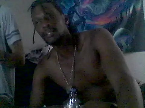Chat XXX Live PharaohMoans