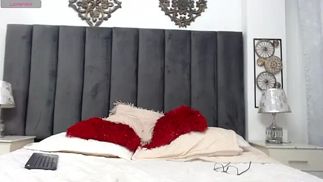 DaniStuartn Live XXX chat
