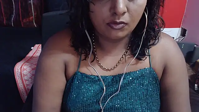 INDIANSIN2 Live XXX-chat