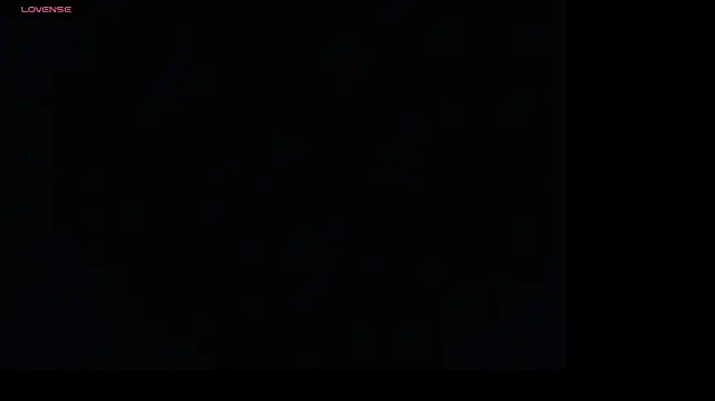 Chat XXX ao vivo de marcochico