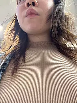 SlavicCandy Chat XXX live