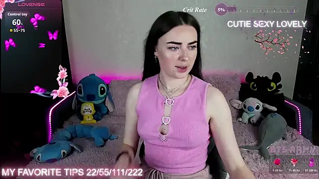 Sembang XXX Secara Langsung SemurMur