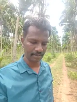 Paramkeerthi Obrolan Langsung XXX