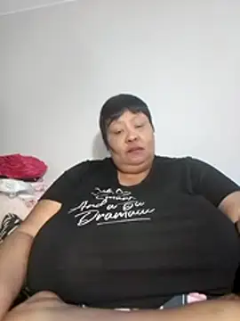 nancy111 라이브 XXX 채팅