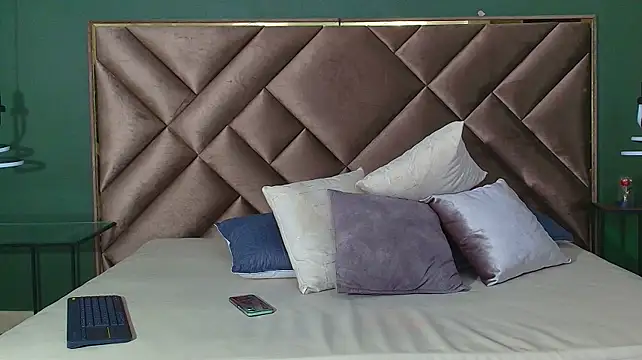 Chat +18 de Lean_Portman ao vivo
